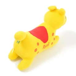 Rody Hug Pillows 24 Rody Hug Pillows -Otaku Bliss cc8cba07d15c4652a38727e897605f06.jpg