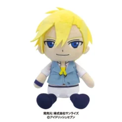 IDOLiSH 7 Plushies -Otaku Bliss cce8442ea6c84d1286c1893532ca9fc0.jpg