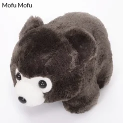 Marukuma Polar World Bear Plush Collection (Big) 24 Marukuma Polar World Bear Plush Collection (Big) -Otaku Bliss cd3944ae12bb453a9d208d6108565f2f.jpg