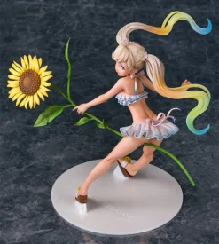 Granblue Fantasy Summer Version Io 1/7 Scale Figure -Otaku Bliss cd5b1761da2b4b488790ff21ed7f907b.jpg