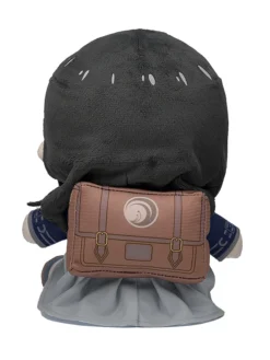 GOOD SMILE COMPANY Lycoris Recoil Plushie -Otaku Bliss cd898545552c495dbc2e53f58f9da19a.jpg