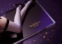 Azur Lane Shoukaku -Sororal Wings- 1/4 Scale Figure -Otaku Bliss cdc9099e9b2d4e15a4980db8a8cd7ea8.jpg