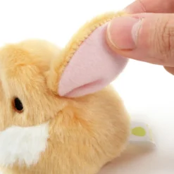 Rabi-dango Plush Collection -Otaku Bliss cdfd93be47a4443ab6c91acbf7cf1d56.jpg