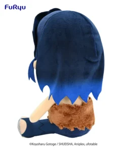 Demon Slayer: Kimetsu No Yaiba Inosuke Hashibira Big Plush Toy -Otaku Bliss ce39e3a185074cb398ee6dbca2e06ff7.jpg