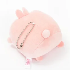 Mocchiizu Small Plush Collection -Otaku Bliss ce7b93dc3cac4c9892fa534e5ac4db13.jpg