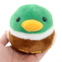 Kotori Tai Bird Plush Collection (Standard) 25 Kotori Tai Bird Plush Collection (Standard) -Otaku Bliss cea41dd83f944b5fa753d1e8593cb601.jpg