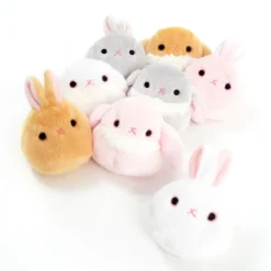 Rabi-dango Plush Collection -Otaku Bliss ceb9dbf25a004529908c9cd1049573e6.jpg