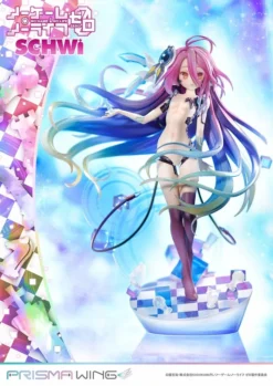 Prisma Wing No Game No Life: Zero Schwi 1/7 Scale Figure -Otaku Bliss ced4978e474843b9944cb29ca2a0f1e8.jpg