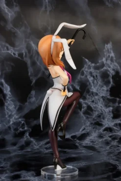 Is The Order A Rabbit?? Cocoa: Bunny Ver. 1/8 Scale Figure (Re-run) -Otaku Bliss cef8fee4c85e41298a681bf84902ddec.jpg