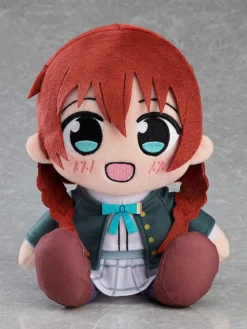 GOOD SMILE COMPANY Love Live! Nijigasaki High School Idol Club Kuripan Plushie 24 GOOD SMILE COMPANY Love Live! Nijigasaki High School Idol Club Kuripan Plushie -Otaku Bliss cf619f90ece04b4faf03ce5e356873d3.jpg