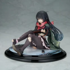 Girls' Frontline 100 Shiki: Heavy Damage Ver. 1/7 Scale Figure 18 Girls' Frontline 100 Shiki: Heavy Damage Ver. 1/7 Scale Figure -Otaku Bliss cf80b68e1f9146e299dfd902dfdf5062.jpg