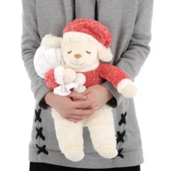 Christmas Maple Hug Pillows 17 Christmas Maple Hug Pillows -Otaku Bliss cfa464c58f204b0792cb2e86f1aa2958.jpg