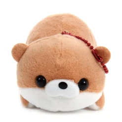 Pocket Aquarium Animal Plush Collection (Ball Chain) 22 Pocket Aquarium Animal Plush Collection (Ball Chain) -Otaku Bliss cff23df3158e479495b06da76c10401a.jpg