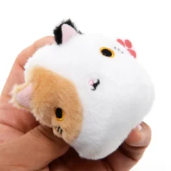 Neko-dango Plush Collection -Otaku Bliss d010266d31b74602b971b7a66016bbbe.jpg
