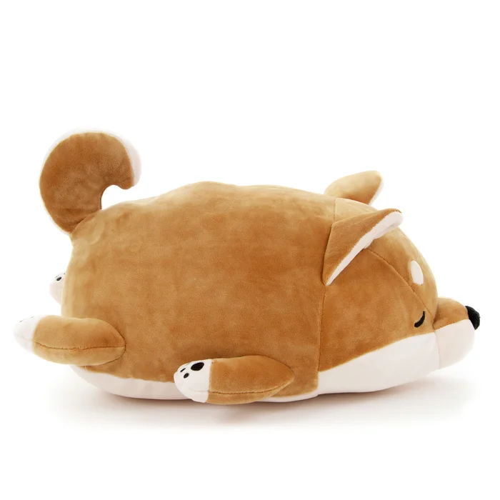 Marshmallow Animal Bolsters 9 Marshmallow Animal Bolsters - Image 7