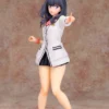 SSSS.Gridman Rikka Takarada 1/6 Scale Figure -Otaku Bliss d04e3cd480414615a5fdd193fcd17a1a.jpg