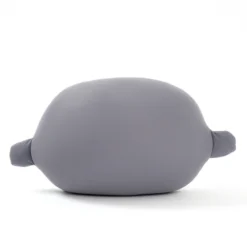 MOGU Pet Beanbag Cushion Plush Collection 16 MOGU Pet Beanbag Cushion Plush Collection -Otaku Bliss d051acd5b9e44292a975172176599f30.jpg