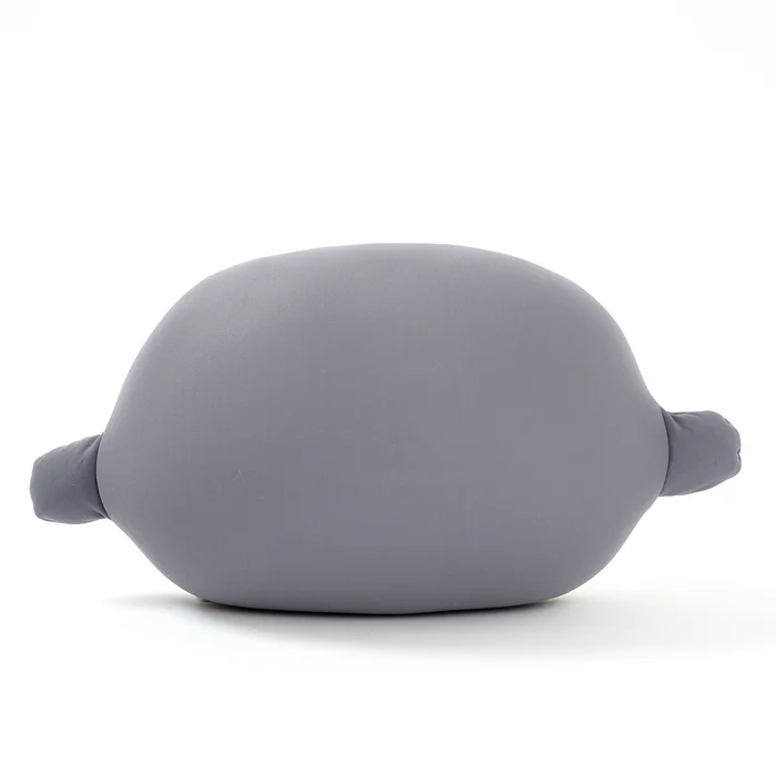 MOGU Pet Beanbag Cushion Plush Collection 6 MOGU Pet Beanbag Cushion Plush Collection - Image 4