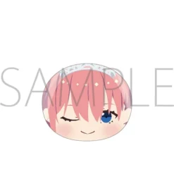 The Quintessential Quintuplets The Movie Anizukin -Otaku Bliss d0cab534ea27460692353f3e6aa1b1a1.jpg