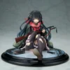 Girls' Frontline 100 Shiki: Heavy Damage Ver. 1/7 Scale Figure -Otaku Bliss d0cf8c8d441148e5b80988fe67124b48.jpg
