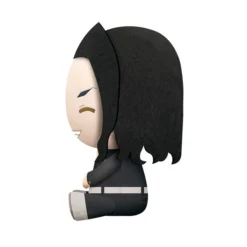 Tokyo Revengers Big Plush Toy -Otaku Bliss d0e1818bf4f7408b9cc7c64578b4047b.jpg