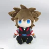 Square Enix Kingdom Hearts III Sora Plush (Re-run) 1 Square Enix Kingdom Hearts III Sora Plush (Re-run) -Otaku Bliss d0f5a7a43fe54a4c9ac592e6e7c37ef3.jpg