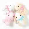 Pote Usa Loppy Rabbit Pretty Ribbon Pouches 2 Pote Usa Loppy Rabbit Pretty Ribbon Pouches -Otaku Bliss d10582de29b44149aa01482c89ba5a98.jpg