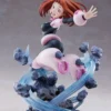 My Hero Academia Ochaco Uraraka 1/8 Scale Figure -Otaku Bliss d164c299a3a140a7b303d15e62ca07f1.jpg