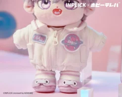 SORA Plushie 18 SORA Plushie -Otaku Bliss d16e9050bdfb40938360388c0e4794f2.jpg