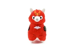 Evapacassos + NERV HQ Plushie Set (Ball Chain) -Otaku Bliss d1723ddbd584467fac25106ab2f1459a.jpg
