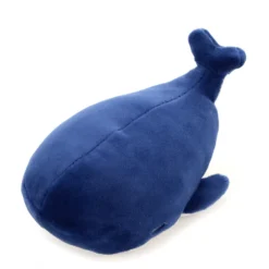 Marshmallow Animal Mascots -Otaku Bliss d19d84322dca4a2d8f051c4bee326638.jpg