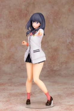SSSS.Gridman Rikka Takarada 1/6 Scale Figure -Otaku Bliss d1d5665a7b6a4bfbb8d7f76da6d529cb.jpg