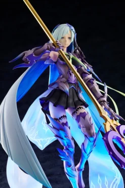 Fate/Grand Order Lancer/Brynhildr: Limited Ver. 1/7 Scale Figure -Otaku Bliss d1f0da8cdabc47acb0dd10c3bcc74970.jpg