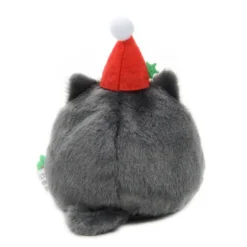 Christmas Neko-dango 2018 Plush Collection -Otaku Bliss d206f70dc7454b79b639d28b4bbf0ab8.jpg