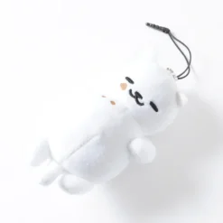 Neko Atsume Phone Cleaner Mascot Plush Collection -Otaku Bliss d251a8de62a546c79316024847872928.jpg