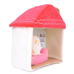 Sumikko Gurashi Plush Scene Collection 18 Sumikko Gurashi Plush Scene Collection -Otaku Bliss d255c981fa2a4f959404a55fd0dddb9b.jpg