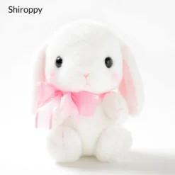Pote Usa Loppy Rabbit Pretty Ribbon Pouches -Otaku Bliss d37af8c61a764c1bab90d34e385f9fe1.jpg