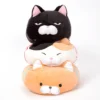 Tsumeru! Mochikko Hige Manjyu Cat Plush Collection (Big) -Otaku Bliss d380cd86d80e443986e99b5c37282012.jpg