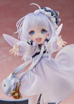 Azur Lane Little Illustrious Non-Scale Figure 15 Azur Lane Little Illustrious Non-Scale Figure -Otaku Bliss d38b92e1a14c46ca8d2896da9a2ee47a.jpg