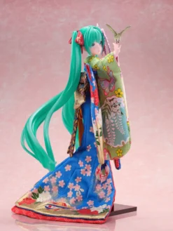 Hatsune Miku -Japanese Doll- 1/4 Scale Figure -Otaku Bliss d3d85556569646d89fed0d39de9ef9d2.jpg