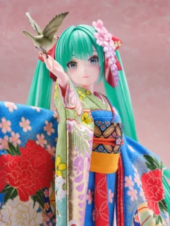 Hatsune Miku -Japanese Doll- 1/4 Scale Figure -Otaku Bliss d41d864c907246ddb4c175fbd15150eb.jpg