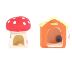 Sumikko Gurashi Mini House Collection 19 Sumikko Gurashi Mini House Collection -Otaku Bliss d49851f24b8d4d039bbc419a2da724da.jpg