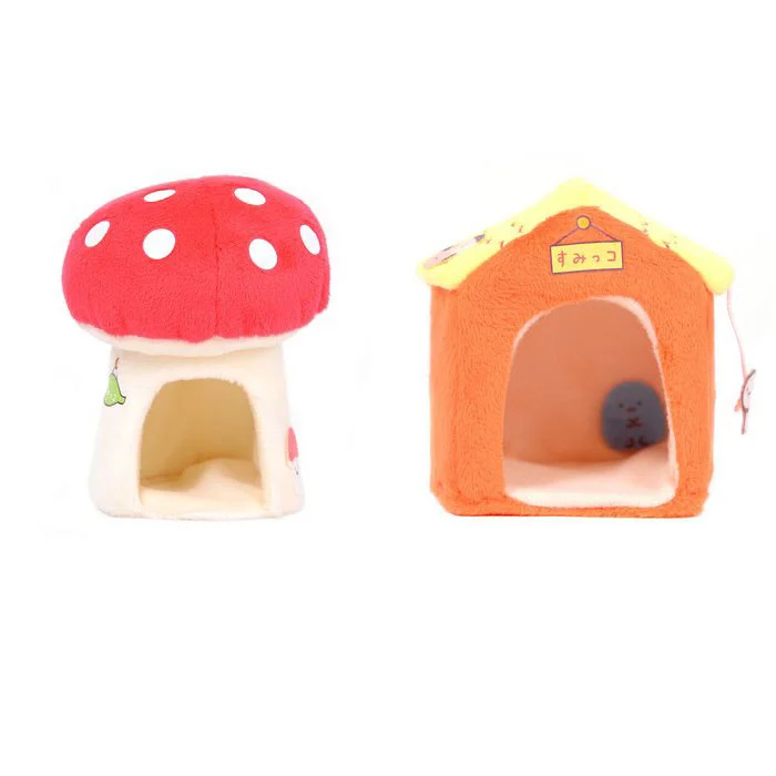 Sumikko Gurashi Mini House Collection 11 Sumikko Gurashi Mini House Collection - Image 9