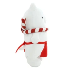 Yuru-chara Grand Prix Official Shippei Plush -Otaku Bliss d49d1457d53b428290ed3d5c7e85d7c8.jpg