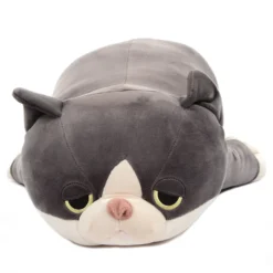 Premium Nemu Nemu Animals Hug Pillow Collection -Otaku Bliss d4caa31f79a940e997a8497a12d9e5ec.jpg