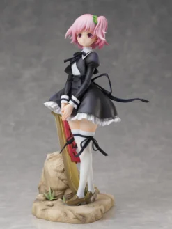 Assault Lily Bouquet Riri Hitotsuyanagi 1/7 Scale Figure -Otaku Bliss d4d6515397f34fce85ee474940102a96.jpg