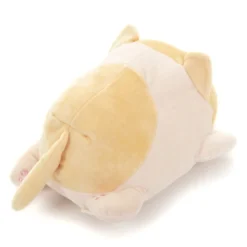 Marshmallow Animal Bolsters 36 Marshmallow Animal Bolsters -Otaku Bliss d4eaf89bae974919af3c5ccada7b76f5.jpg