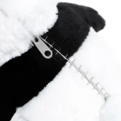 Rilakkuma Panda Plush Collection -Otaku Bliss d541c5dd9bd74bb5922954a31f4e1f1f.jpg