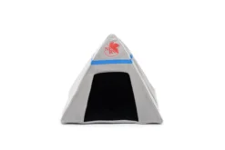 Evapacassos + NERV HQ Plushie Set (Standard) -Otaku Bliss d56142bd7e2447cc85bcf87275184f17.jpg