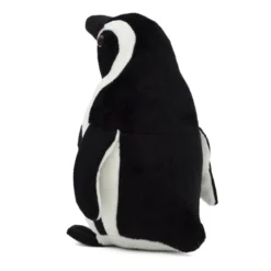 Plush Penguin Collection: Humboldt Penguin 12 Plush Penguin Collection: Humboldt Penguin -Otaku Bliss d585e54b607047949fadd6fc007b0db9.jpg